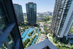 Normanton Park (D5), Apartment #498840181